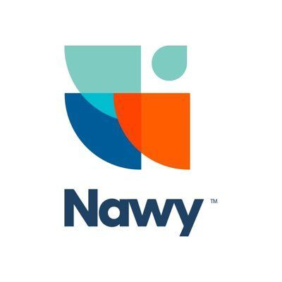 Nawy logo