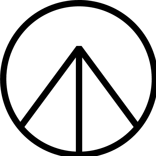 NABIS logo