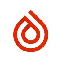 Cerus logo