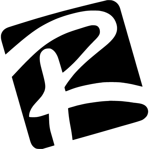 Roche Bros logo