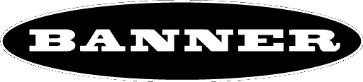 Banner Engineering logo