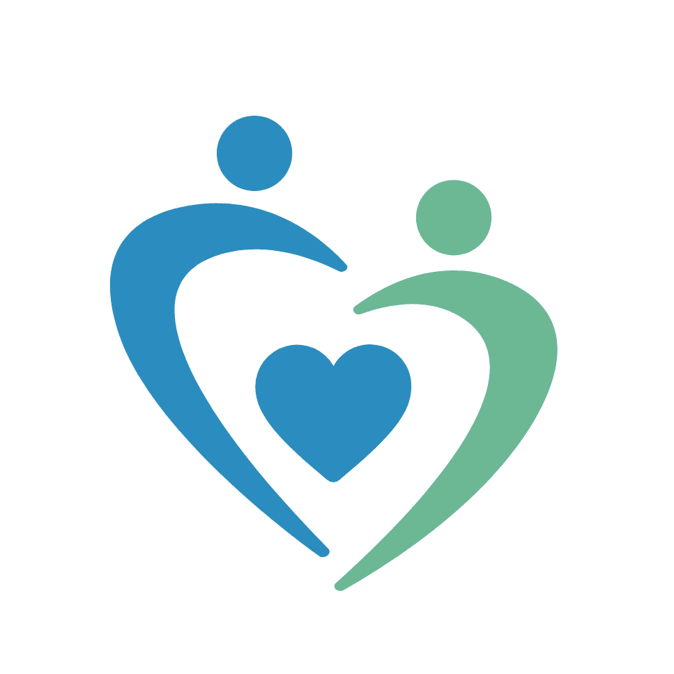 Community Care Plan logo