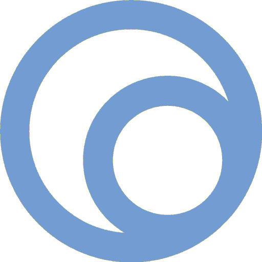 Brivo logo