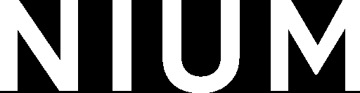 Nium logo