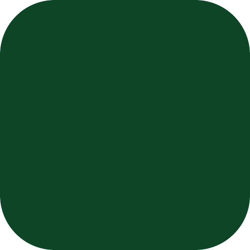 Prime Rechtsanwaltsgesellschaft logo