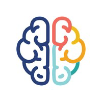 Fueling Brains & FB Academies logo