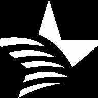 Texas State Technical College logo