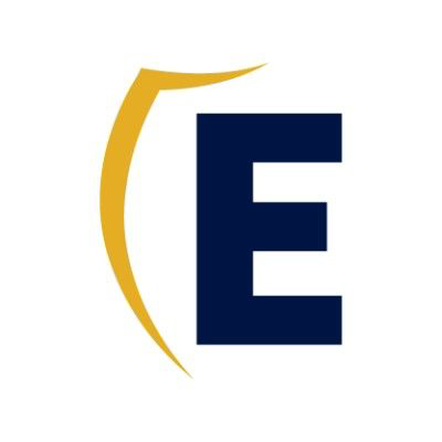 Empire Auto Parts logo