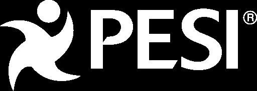PESI logo