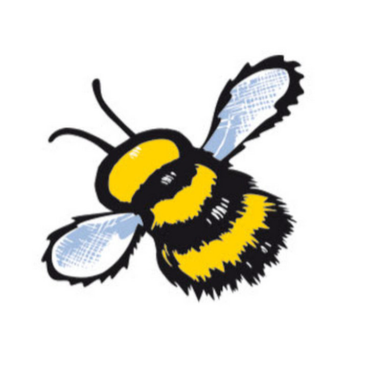 Haskins Garden Centres logo