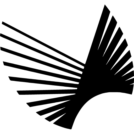 Vibrint logo