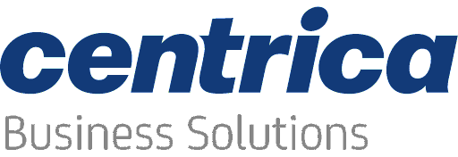 Centrica Business Solutions logo