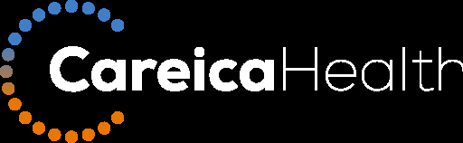 Careica Health logo