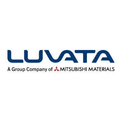 Luvata Group logo