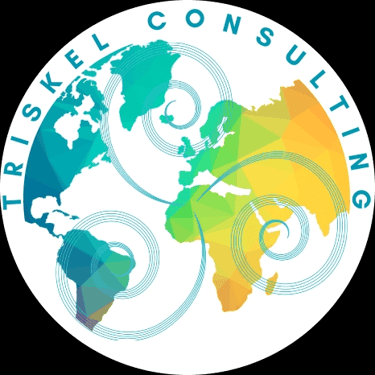 Triskel Consulting logo