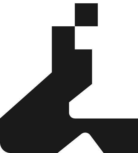 Datalab logo