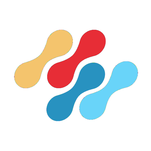 Digi Security Systems logo