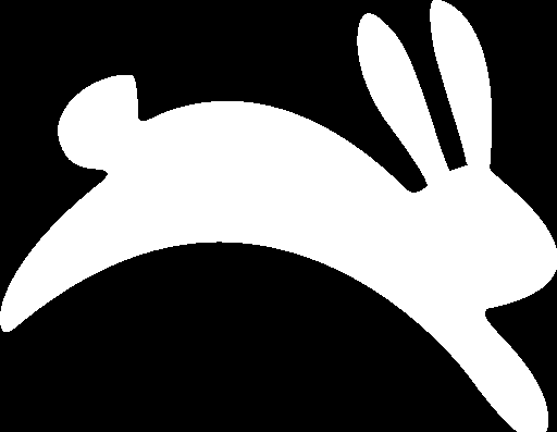 Hopper logo