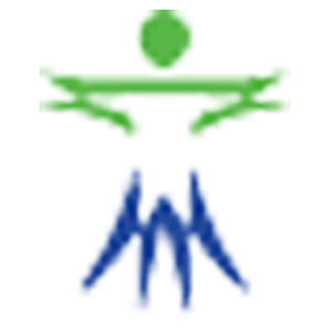 BioStem Technologies logo