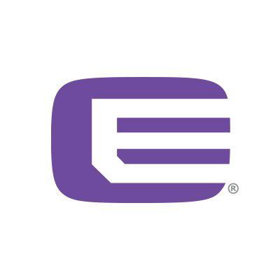 EOSYS logo