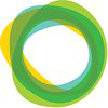 LifeSprout logo