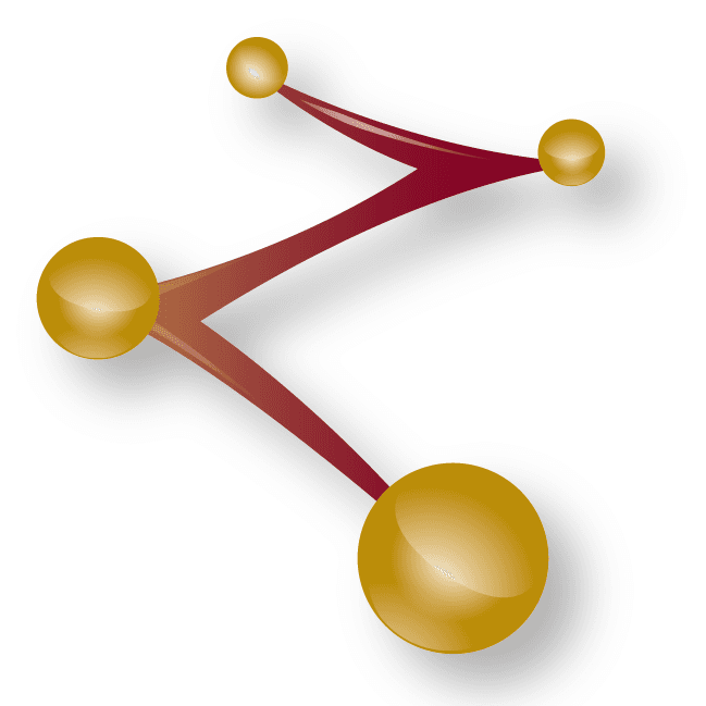 Horizontal Wireline Services logo