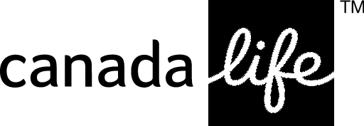 Effortless Admin logo