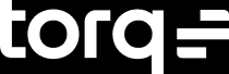 Torq logo