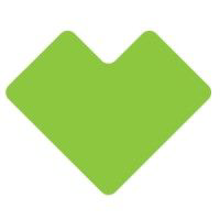 Carspect logo