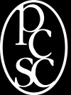 Presbyterian Communities of South Carolina logo