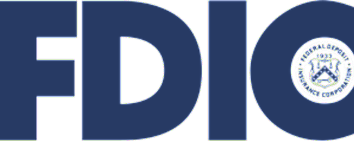 Hanover Bank logo
