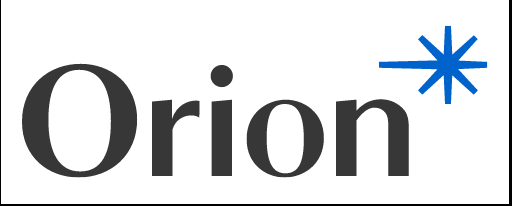 Orion Advisor Solutions logo