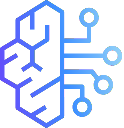 Obsidian Security logo