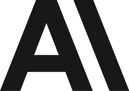 Anthropic logo