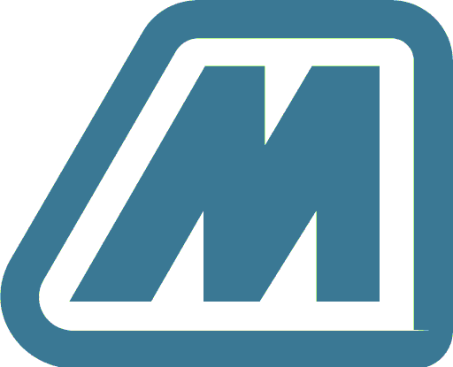 Methode Electronics logo