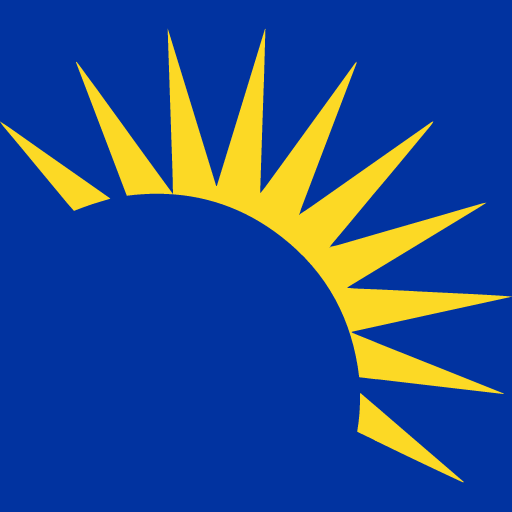 Truliant Federal Credit Union logo