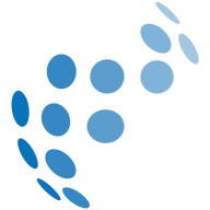 AMTRACO logo
