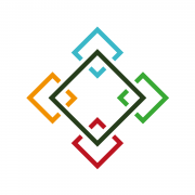 Alaro City logo