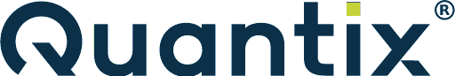 Quantix SCS logo
