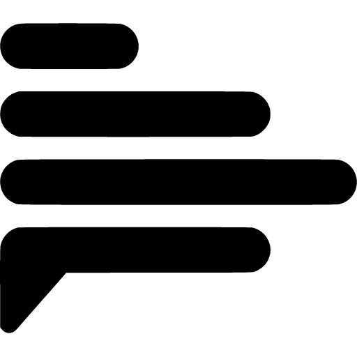 CallMiner logo