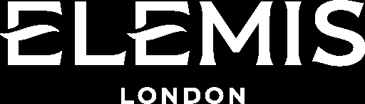 ELEMIS logo