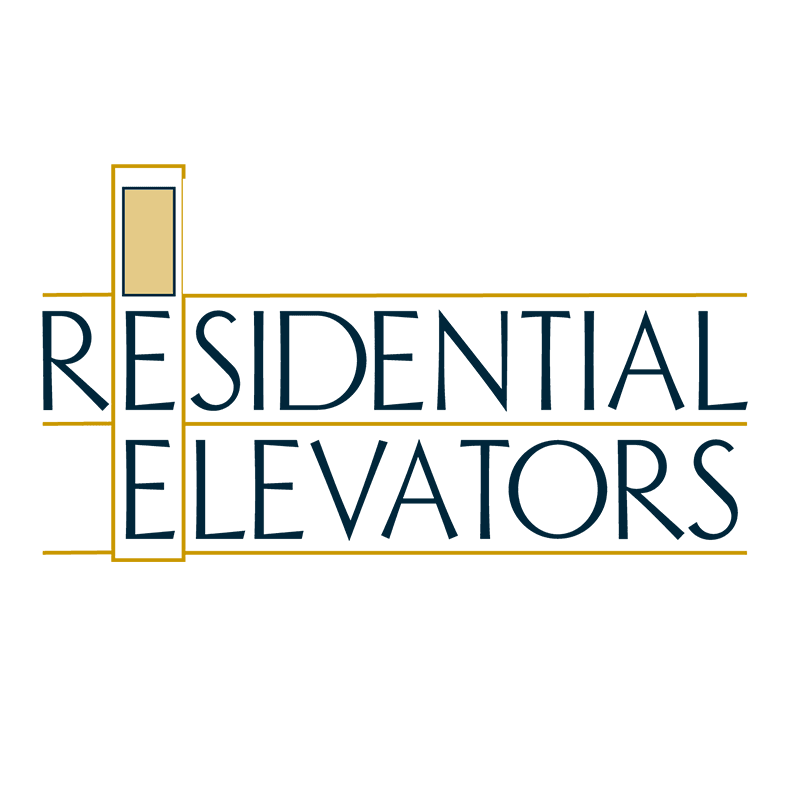 Residential Elevators logo