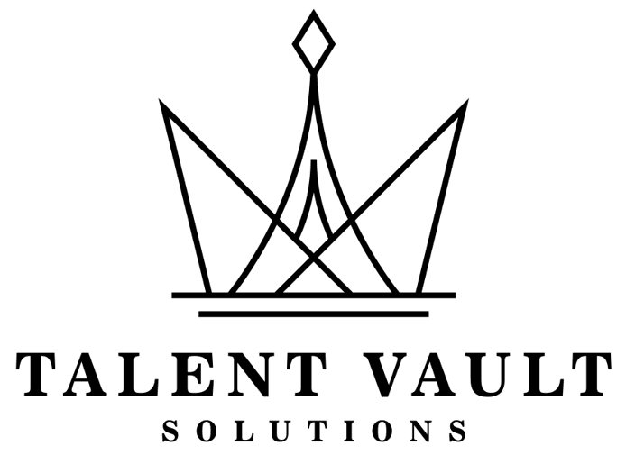 Elite Talent Acquisition for Ultra High Net Worth Individuals logo