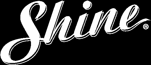 Shine Window Cleaning logo