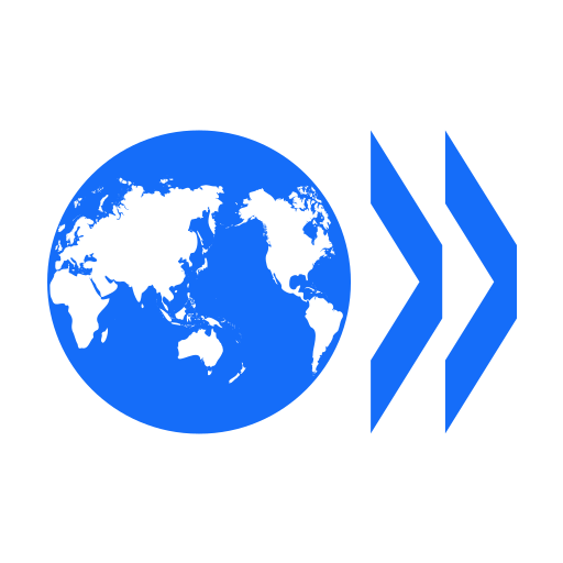 OECD logo