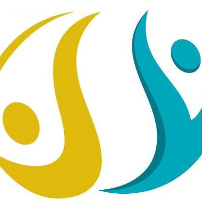 Allied Healthcare Staffing logo