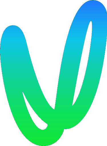 Vector logo