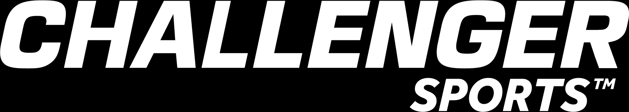 Challenger Sports logo
