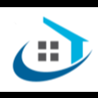 CarePros Healthcare logo