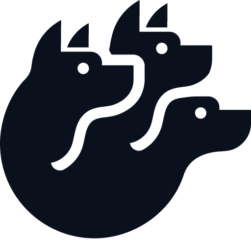 Cerby logo